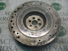 Moteur Nissan VANETTE