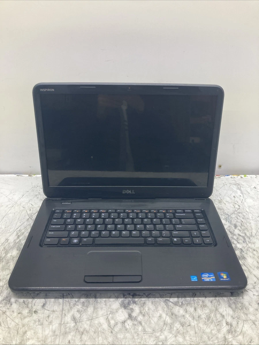 Dell Inspiron N5050 for sale - eBay