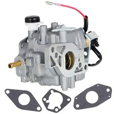 24 853 32-S Carburetor Replacement for Kohler CH18 CH20 CH640...