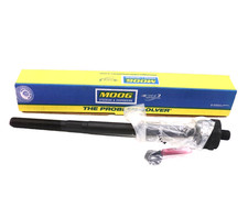 MOOG EV800368 Front Inner Tie Rod Ford F-150 ...