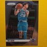 Panini 2024-25 Prizm Tre Mann Charlotte Hornets Basketball #179