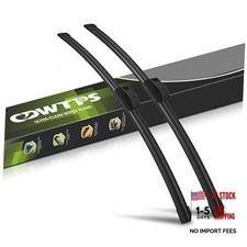 Windshield Wiper For Acura Cl 1997-2003 U-2419-acura Cl 1997-2003 Tl 1995-2003
