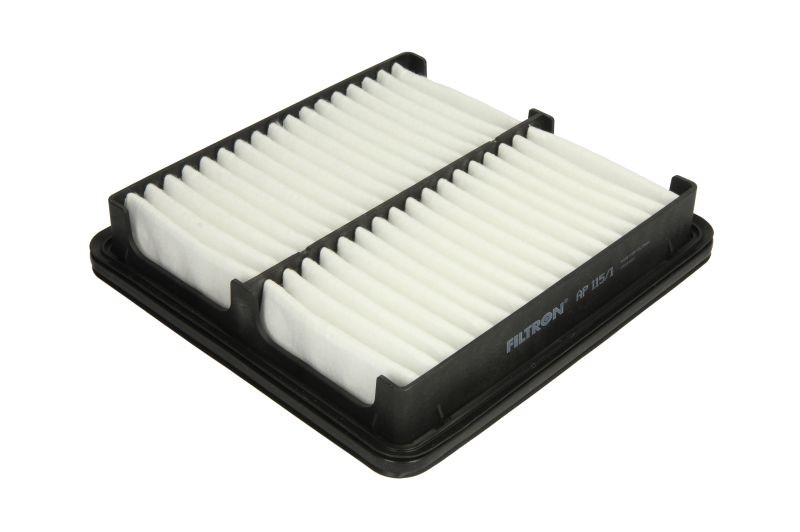 Für FILTRON AP 115/1 Air filter - Bild 4