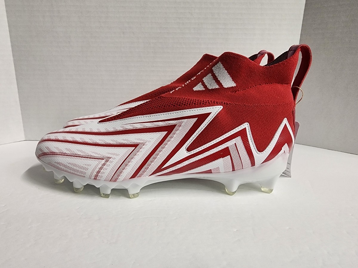 Adidas Freak Ultra 23 Inline Football Cleats Men