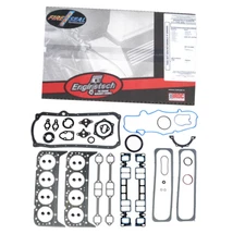 Full Engine Overhaul Gasket Set for 1996-2002 Chevrolet Vortec 305 5.0L