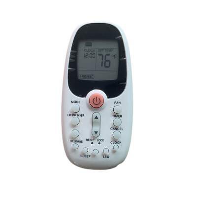 Remote Control For Keystone KSTAP12A 