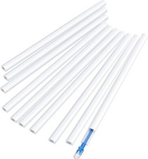 142in Cord Hider Wall for 1 Cord Cord Cover Wall Mini Cable Hider PVC Wire Cover