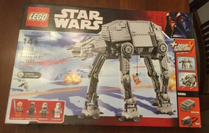 lego 10178 ebay
