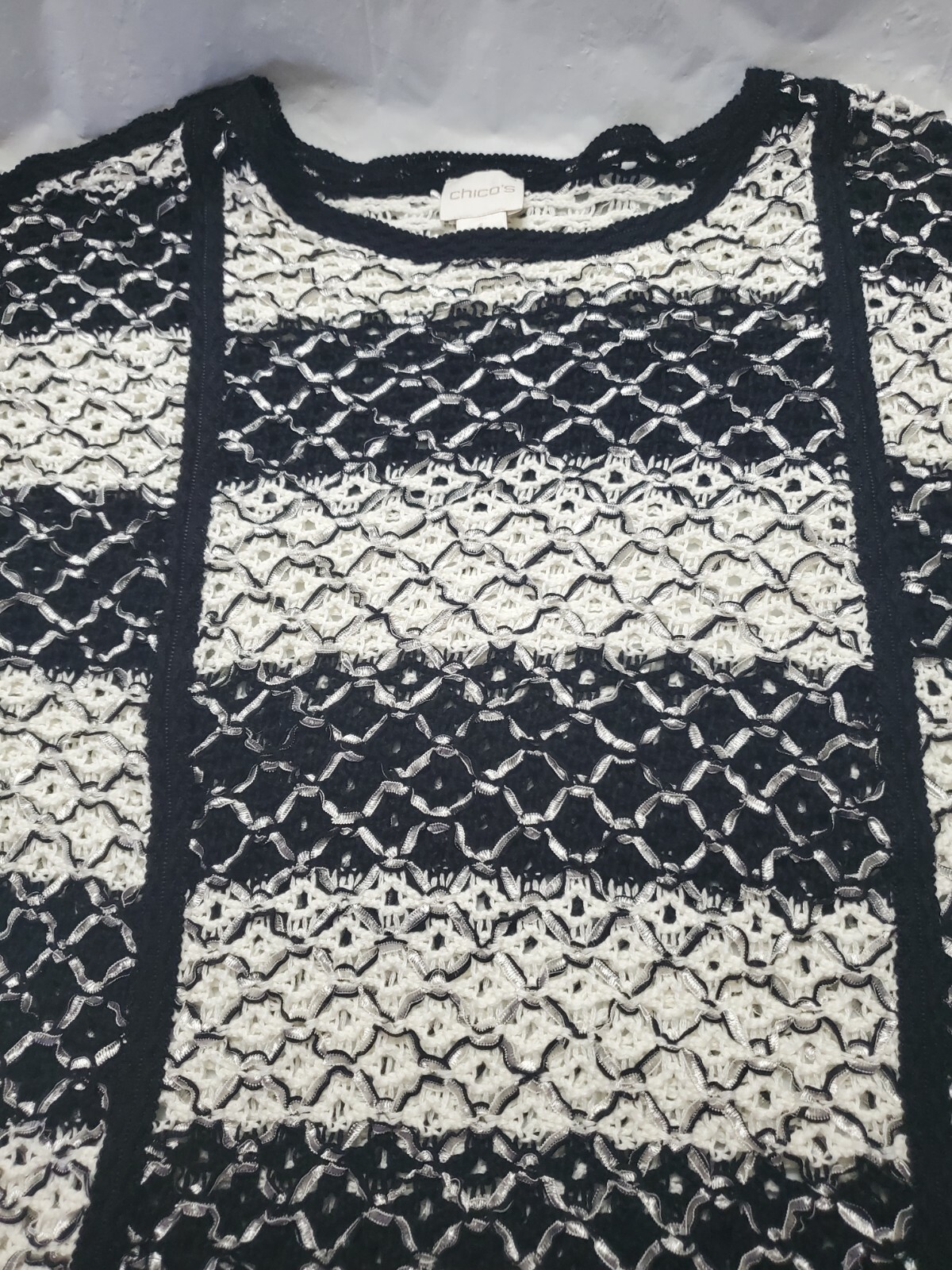 Picture 5 of 7
