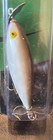 Cotton Cordell Topwater Lure (Crazy Shad)  *NOS 2014 — photo 2