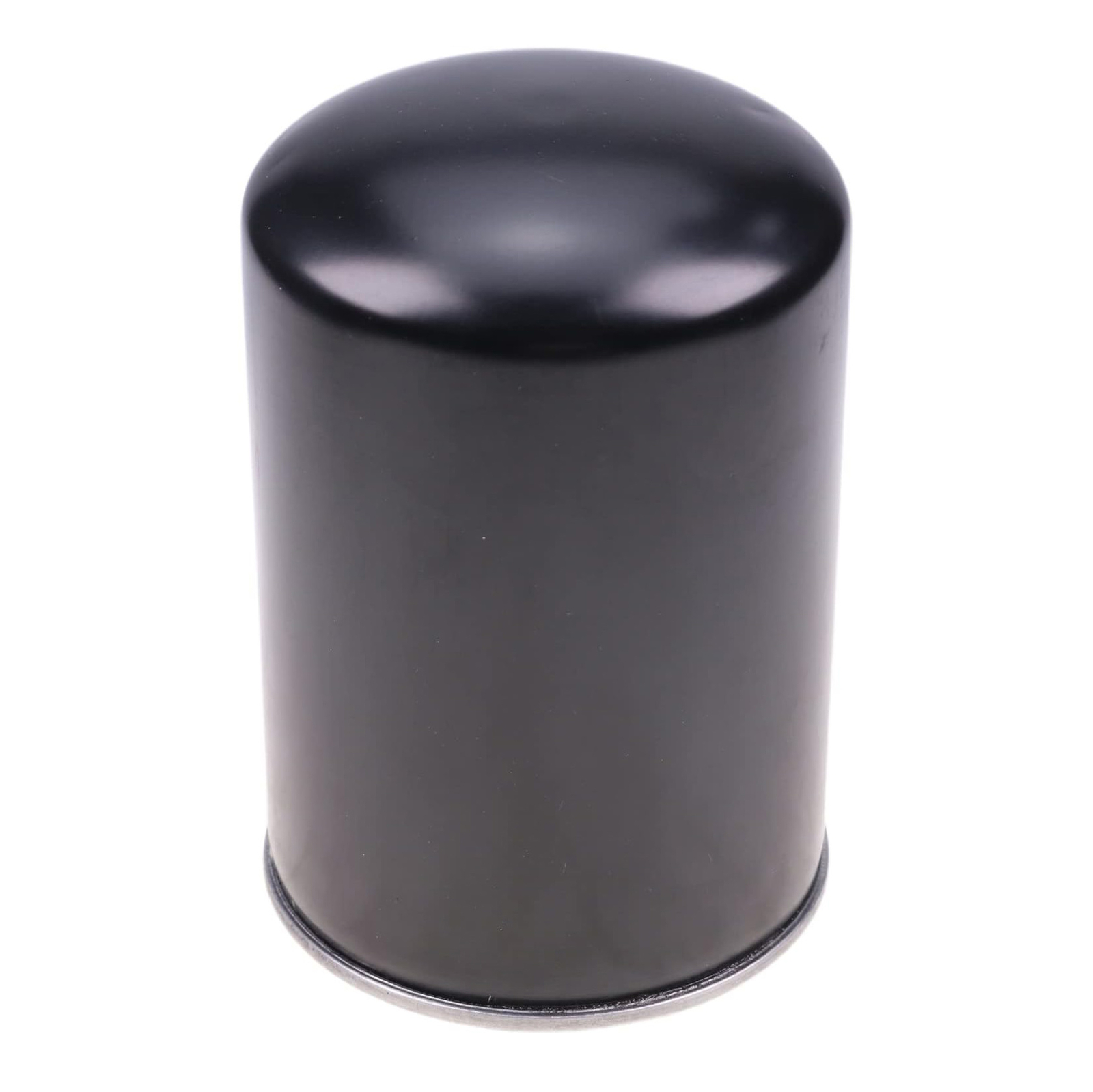 JOHNDEERE LVA14703 Cross reference oil filters