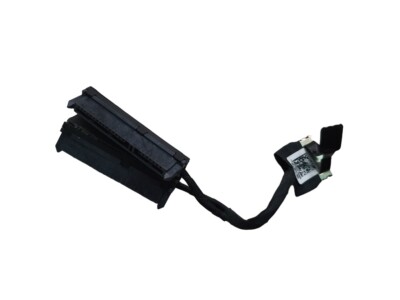 Alienware 18 R1 Dual HDD Festplatten Adapter Kabel DC02C006300 100% OK