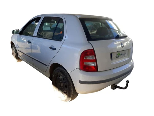 047103373H Culata para SKODA FABIA (6Y2/6Y3) Comfort 2002 8871333 - Imagen 8 de 10