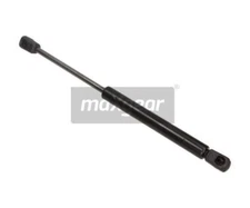 Gas spring, trunk/load compartment Maxgear 12-1752 for Audi