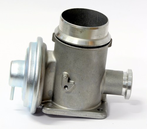 EGR valve SM 11717804379 for BMW 3 E46 BMW 5 E60 BMW 7 E65 E66 E67 BMW X5 E53