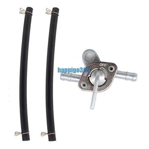 STIHL RZ 560 Zero Turn Mower With 27HP Briggs & Stratton Engine And 60 In Commercial-grade Deck - Foto 5