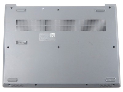 s-l400.jpg