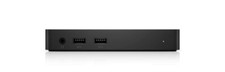 DELL Dual Docking Station for multriple displays for PC