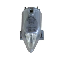 Vintage Bang & Olufsen Diamond SP14 Phono Cartridge - New Old Stock