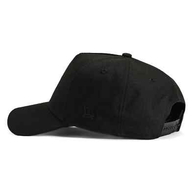 New Era 9Forty A-Frame New York Yankees 