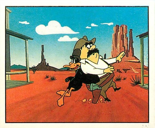 1990 PANINI HAPPY BIRTHDAY BUGS STICKERS PICK / CHOOSE YOUR CARDS - Picture 125 of 178