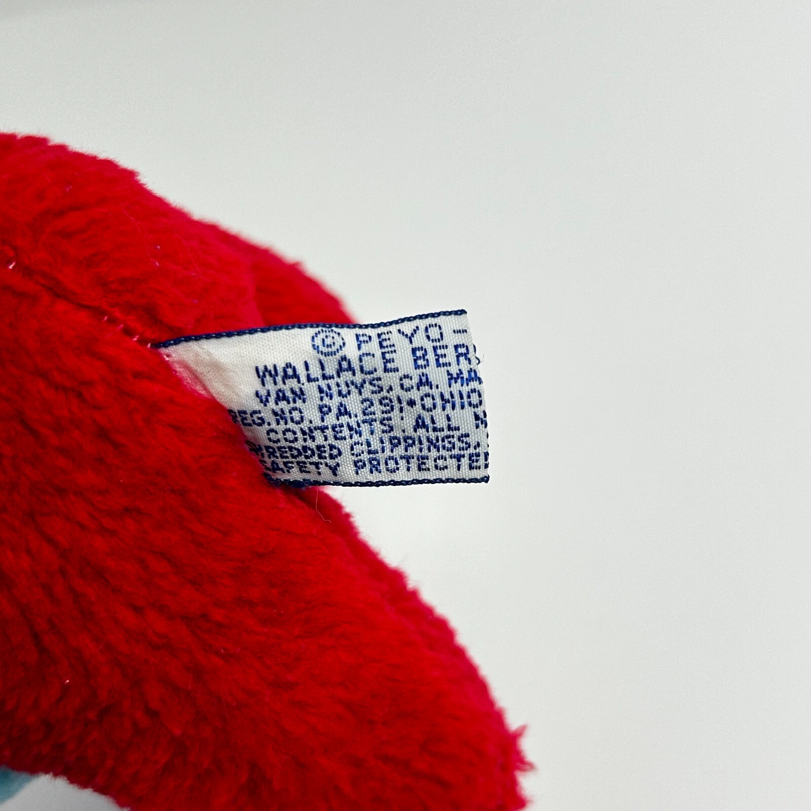 Photo 4/15