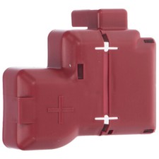 Positive Battery Terminal Cover 24345-7991B For Nissan Altima Maxima Pathfinder