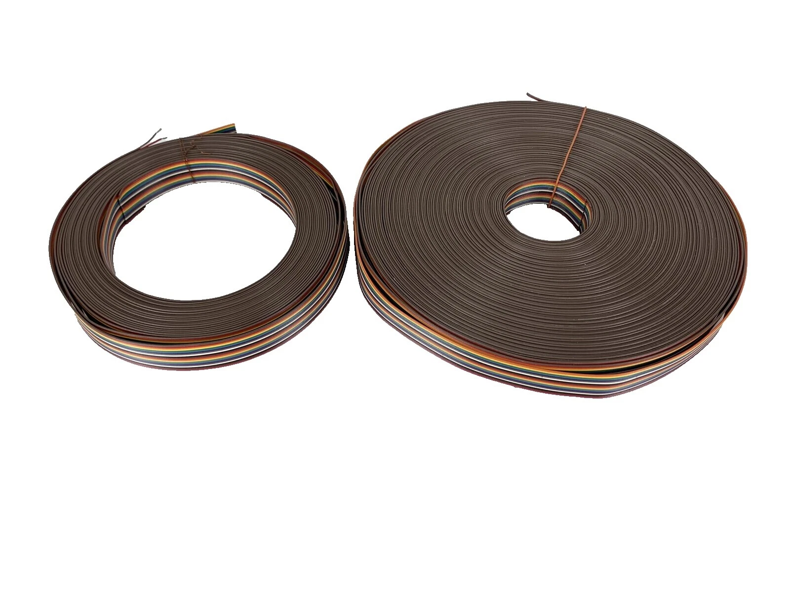 Conductor de cobre 3M Alambre, Cable & Conduit