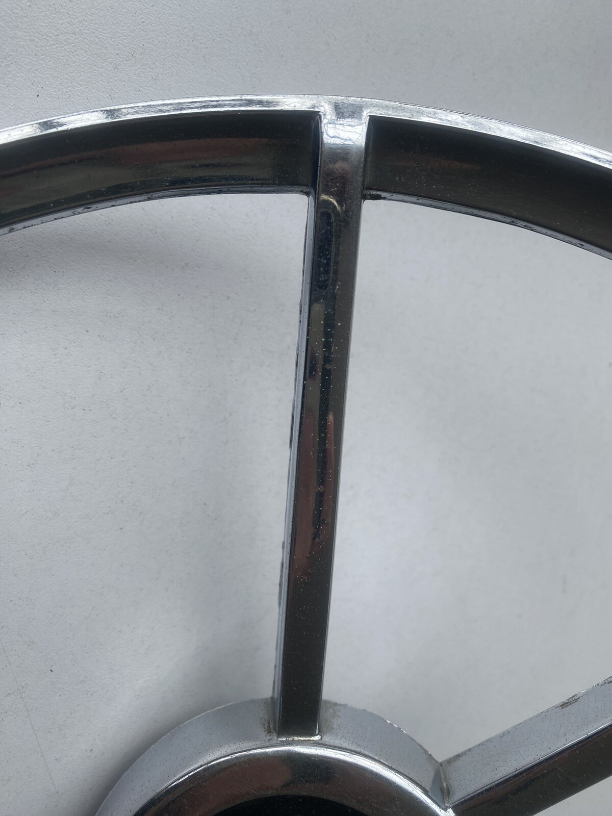 61 - 64 Ford Truck Cab Mounting Kit - F100 2WD Only