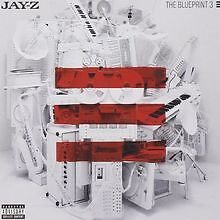 The Blueprint 3 von Jay-Z | CD | Zustand akzeptabel