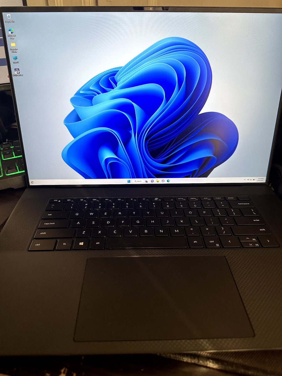 Купить Ноутбук С Процессором I5