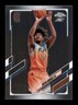 2021-22 Topps Chrome OTE Overtime Elite Basketball  Bryce Griggs #5