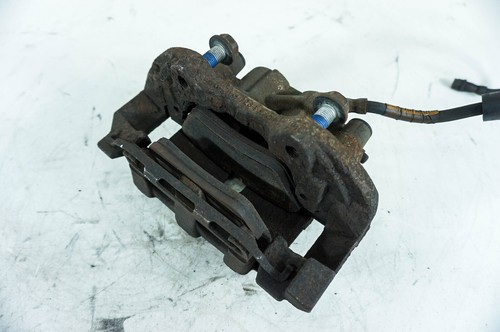 06-11 Pinza de freno de disco conductor delantero izquierdo mercedes ml350 w164 3,5 l oem 5079 - Imagen 3 de 24