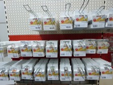 Kantoflex 20 mm, 5 m Kantenumleimer Bügelkante Schmelzkleber Umleimer