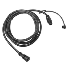 Garmin NMEA 2000 Backbone Cable 2M #010-11076-00