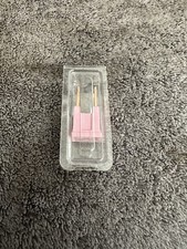 Littlefuse PAL 130 Fuse Straight Male Termina...