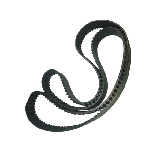 Cinghia dentata Yamaha F100 67F-46241-00