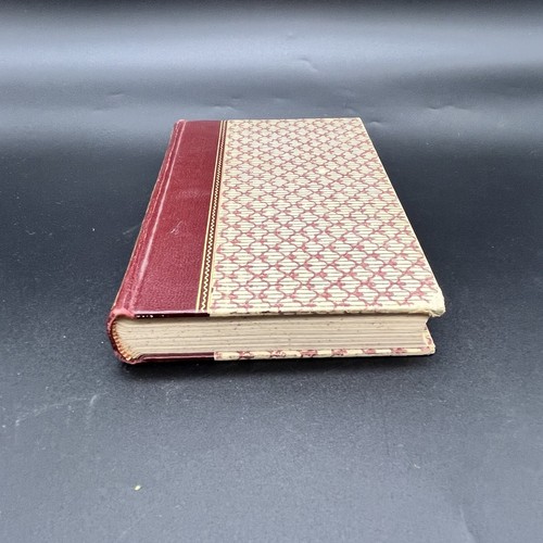 Famous French Short Stories Collector's Edition Eric Swenson 1947 First Printing - Picture 3 of 10