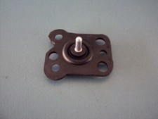 Membrane Bing Vergaser 81/8/101 Hercules Saxonette Spartamet Hilfsmotor Sachs