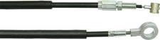 SPI Brake Cables SM-05245