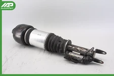✅ 03-11 Mercedes W219 CLS500 Front Right Passenger Air Shock Strut Arnott OEM