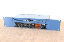 Radial Engineering Headload 8 ohm Guitar Amp Load Box (NO POWER SUPPLY) CG008MP