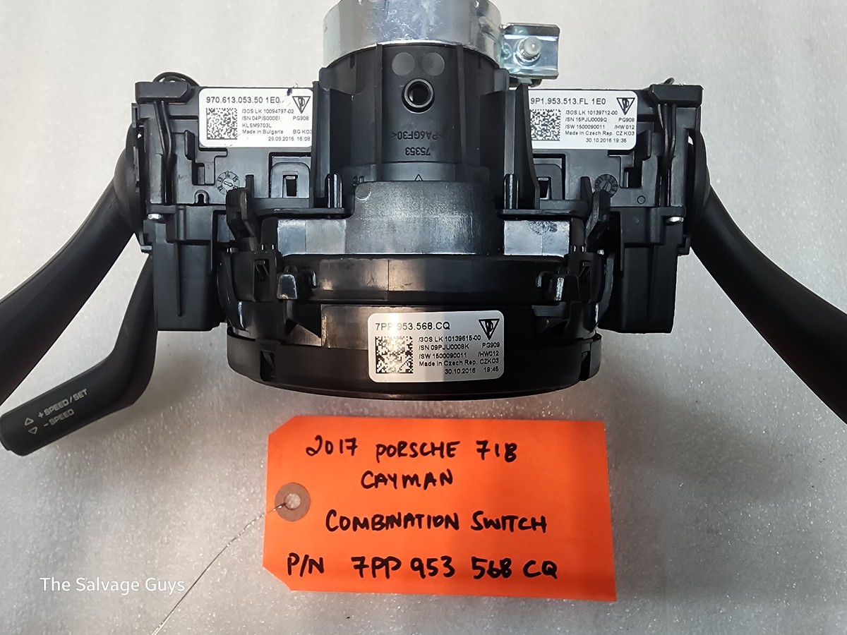 s-l1200.jpg