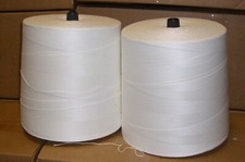 Fischbein, Newlong, Union Special Poly Bag  S...