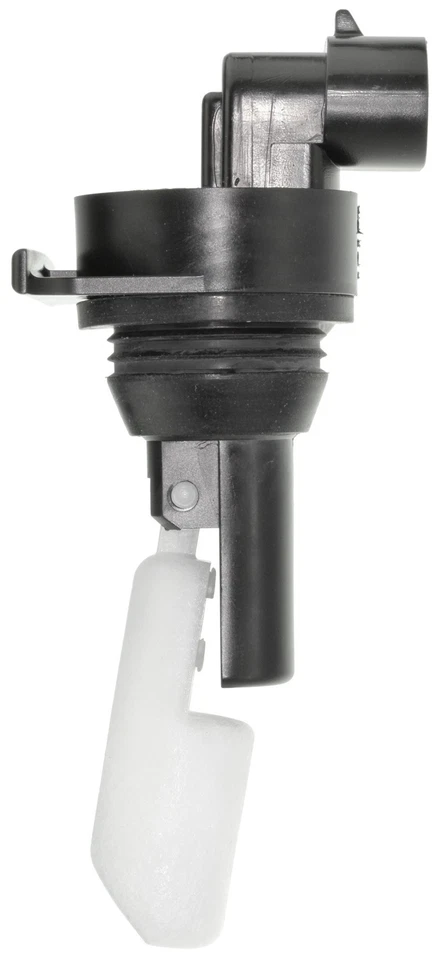 Washer Fluid Level Sensor Airtex 5S8018 - Image 2 of 4