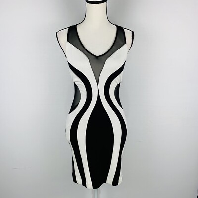 renaissance mesh strapless tube midi dress Semi-Sheer Mesh Midi Tube Dress