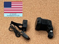 Sony HVL-LBPB battery video light DC 7.2V 18W