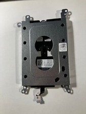 Genuine Dell Inspiron 15 3567 Hard Drive Caddy w/Cable Part 51C9V TD7MH
