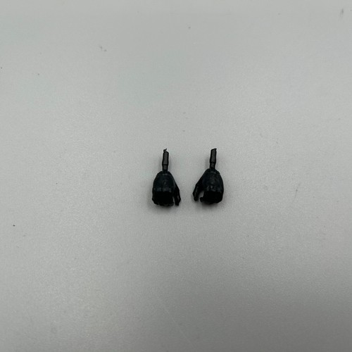 1 PAIR OF THE Marvel Legends Series DC COMICES HAND For 6" Action Figure - Picture 2 of 46