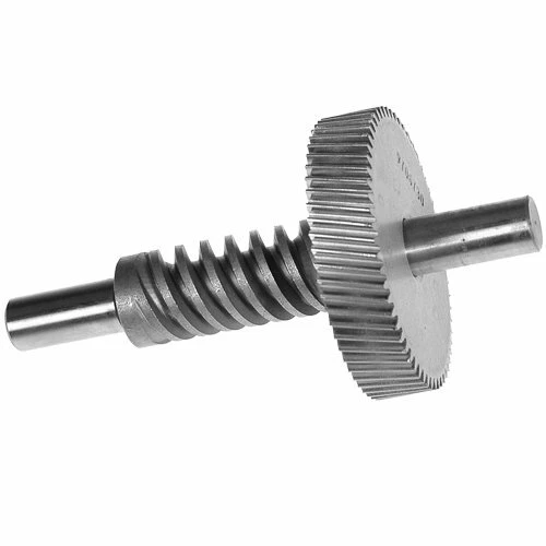 OEM Whirlpool 9709231 KitchenAid Stand Mixer Gear WP9709231 AP6013785 PS11747012 OEM Whirlpool 9709231 KitchenAid Stand Mixer Gear WP9709231 AP6013785 PS11747012